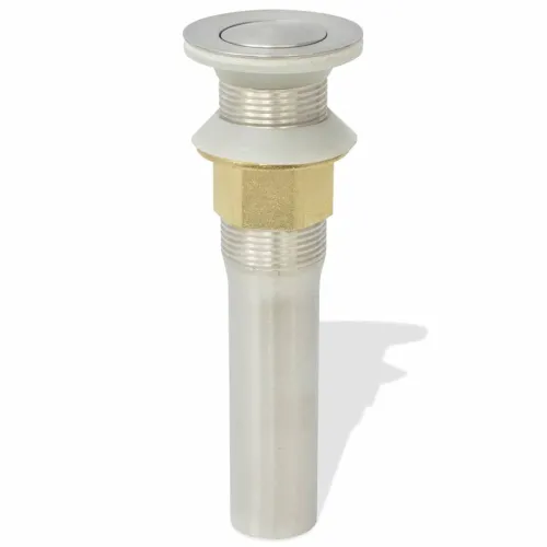 7-Dijelni Set Namještaja za Kupaonicu sa Lavabo - Umivaonikom Crni - Crna 150 x 45 x 45 cm 7 1 Cijena