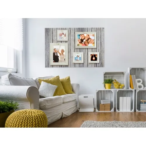 Slika na plutenoj podlozi - Stylish Gallery [Corkboard] 60x40 Cijena