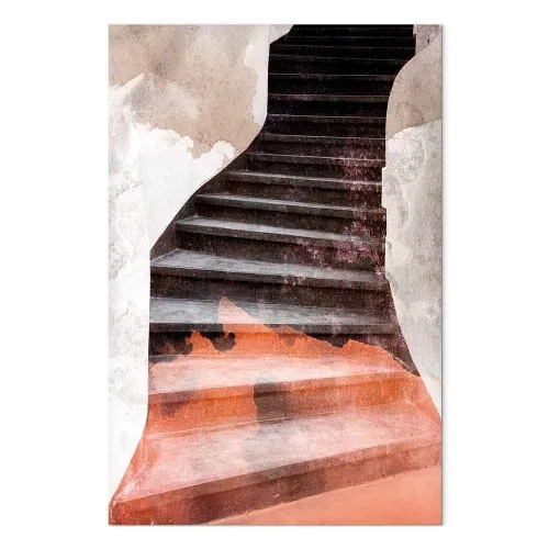 Slika - Next Step (1 Part) Vertical 40x60 Standard Cijena