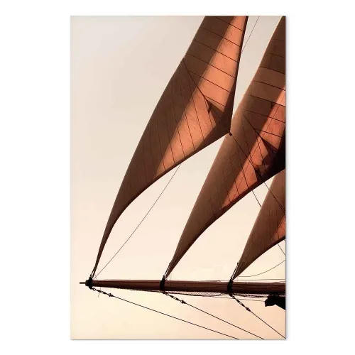 Slika - Sea Wind (1 Part) Vertical 20x30 Standard Cijena