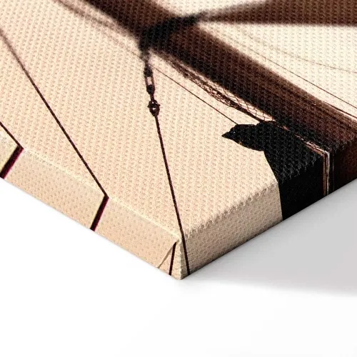 Slika - Sea Wind (1 Part) Vertical 60x90 Standard Cijena