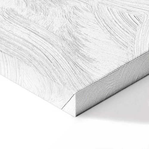 Slika - Magic Feather (1 Part) Vertical 60x90 Premium Print Cijena