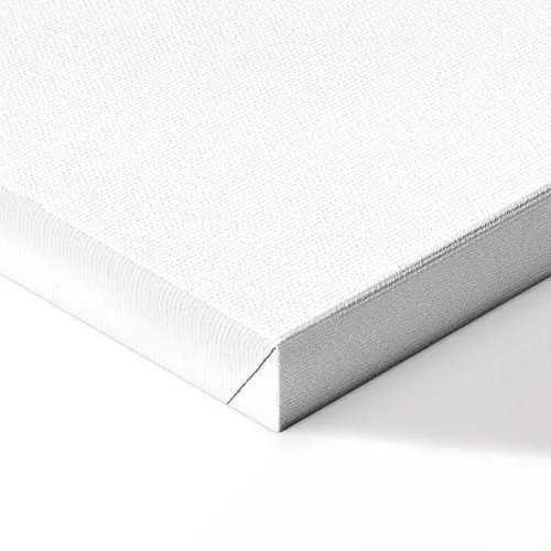 Slika - Magic Feather (1 Part) Vertical 20x30 Na talijanskom platnu Cijena