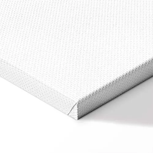 Slika - Magic Feather (1 Part) Vertical 80x120 Standard Cijena