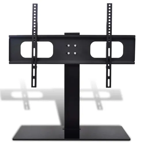 TV Nosač s Postoljem Željezo Crni 32”-70 - 32”-70 Cijena