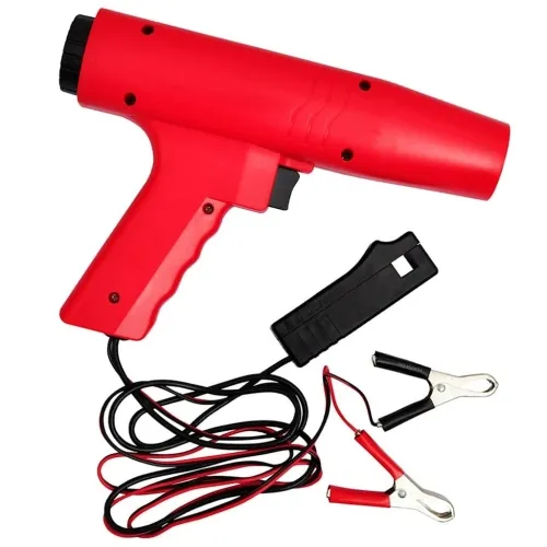 Xenon Induktivna Stroboskopska Lampa 12 V 8000 RPM Cijena
