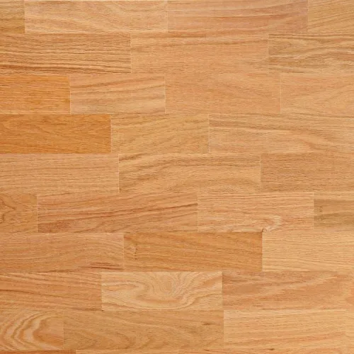 Ploča za radni stol svjetlosmeđa 160x50x2,5cm drveni pravokutni - Svjetlosmeđa 160 x 50 x 2.5 cm Cijena