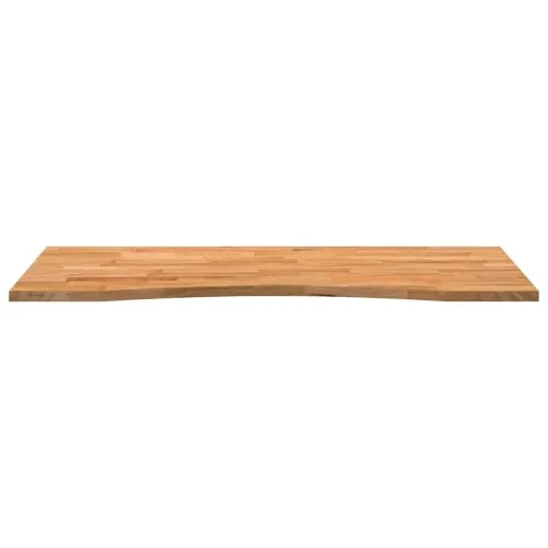 Ploča za radni stol svjetlosmeđa 120x60x2,5cm drveni pravokutni - Svjetlosmeđa 120 x 60 x 2.5 cm Cijena