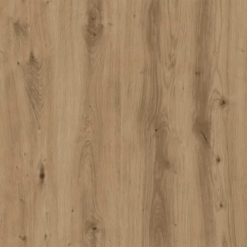 Kupaonski ormarić Artisan hrast 30x30x183,5 cm izrađeno drvo - Artisian oak S ručkom Cijena