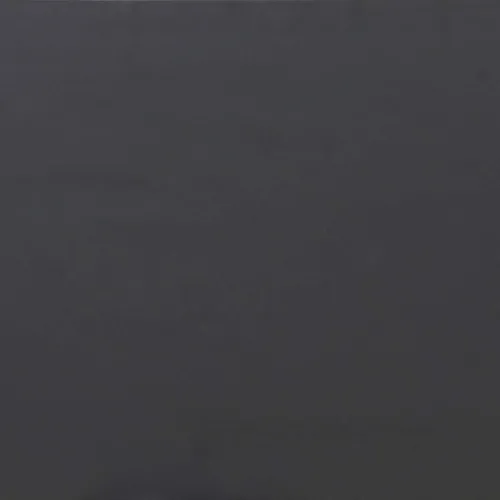 Ormari za skladištenje 2 kom. 120 x 33 x 75 cm Cijena