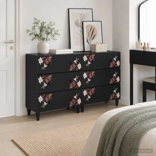 Ormari za skladištenje 2 kom. 120 x 33 x 75 cm Cijena