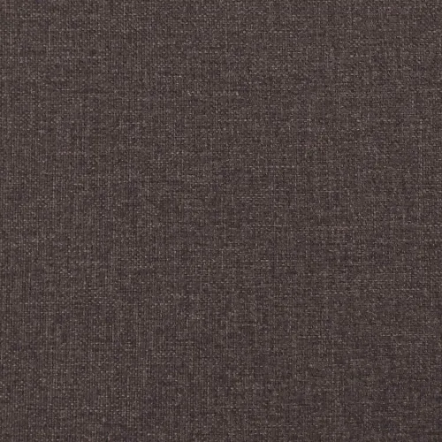 Električni podesivi okvir kreveta Smeđa 200 x 100 x 33,5 cm - Tamno smeđa 100 x 200 cm Cijena