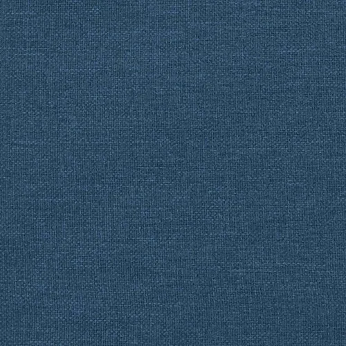 Električni podesivi okvir kreveta Plava 200 x 100 x 33,5 cm - Plava 100 x 200 cm Cijena