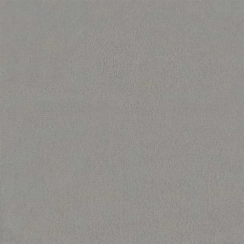 Električni podesivi okvir kreveta Svjetlosiva - Svjetlosiva 100 x 200 cm Cijena