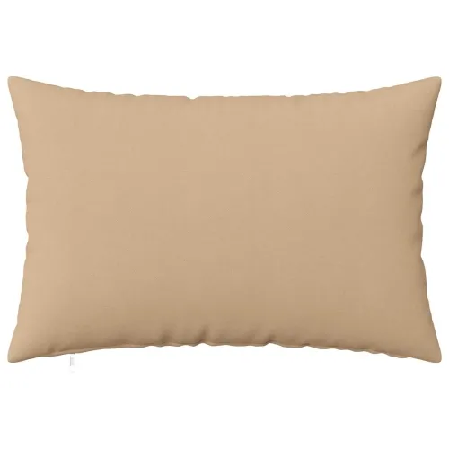 Presvlaka za jastuk 2 kom. HEERLEN Krem 40 x 60 cm Tkanina - Krem 40 x 60 cm 2 Cijena