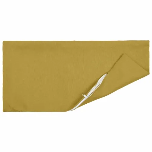 Presvlaka za jastuk 2 kom. HEERLEN Svijetlo zelena 40 x 80 cm - Svijetlo zelena 40 x 80 cm 2 Cijena