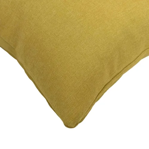 Presvlaka za jastuk 2 kom. HEERLEN Svijetlo zelena 40 x 80 cm - Svijetlo zelena 40 x 80 cm 2 Cijena