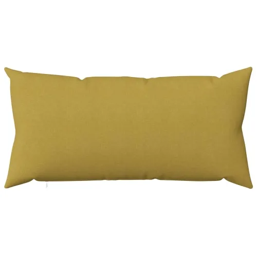 Presvlaka za jastuk 2 kom. HEERLEN Svijetlo zelena 40 x 80 cm - Svijetlo zelena 40 x 80 cm 2 Cijena