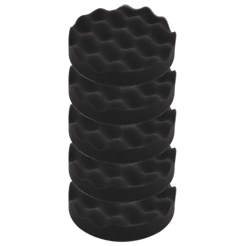 14-dijelni set jastučića za poliranje 150 mm - 150 mm (14 kom) Cijena