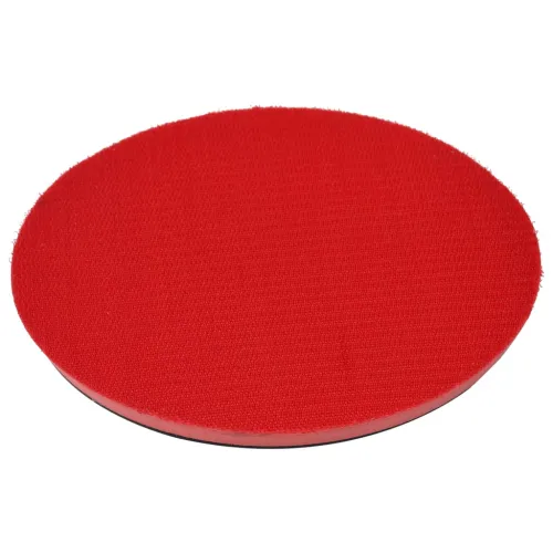14-dijelni set jastučića za poliranje 180 mm - 180 mm (14 kom) Cijena