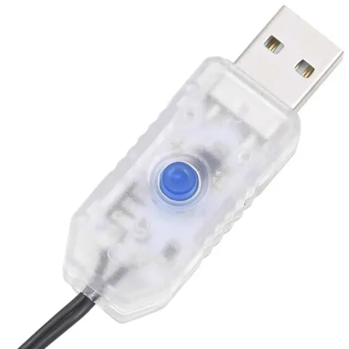 Umjetno božićno drvce s 150 LED svjetlima Zelena 75 cm PE i PVC - 75 cm s LED svjetlima Cijena
