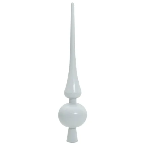 Umjetno božićno drvce s 150 LED svjetlima Zelena 75 cm PE i PVC - 75 cm s LED-icama i bijelim kuglicama Cijena