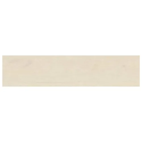 Stepenica 2 kom. 110 x 30 x 2 cm Bijela Čvrsto Hrastovo Drvo - Bijela 110 x 30 x 2 cm 2 Cijena