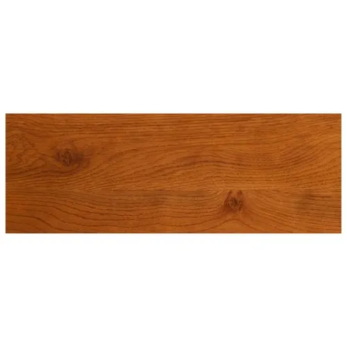Stepenica 8 kom. 70 x 25 x 2 cm Smeđa Čvrsto Hrastovo Drvo - Smeđa 70 x 25 x 2 cm 8 Cijena