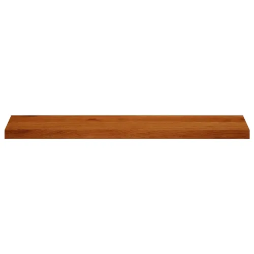 Stepenica 12 kom. 110 x 30 x 2 cm Smeđa Čvrsto Hrastovo Drvo - Smeđa 110 x 30 x 2 cm 12 Cijena