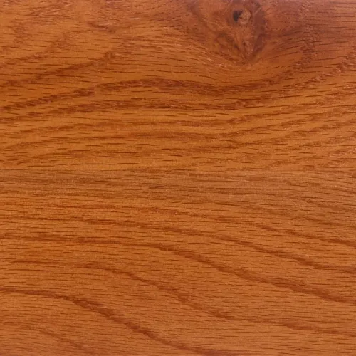 Stepenica 12 kom. 110 x 30 x 2 cm Smeđa Čvrsto Hrastovo Drvo - Smeđa 110 x 30 x 2 cm 12 Cijena