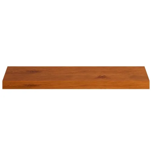 Stepenica 20 kom. 70 x 25 x 2 cm Smeđa Čvrsto Hrastovo Drvo - Smeđa 70 x 25 x 2 cm 20 Cijena