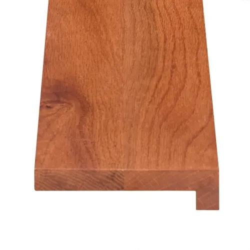 Stepenica 20 kom. 70 x 25 x 2 cm Smeđa Čvrsto Hrastovo Drvo - Smeđa 70 x 25 x 2 cm 20 Cijena