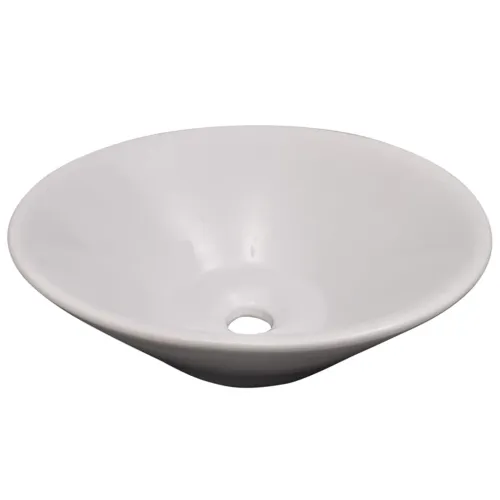 9-dijelni set kupaonskog namještaja, Lavabo - Umivaonika i slavine crni - Crna Model 3 Cijena