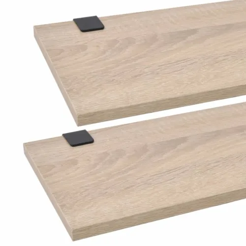 9-dijelni set kupaonskog namještaja, Lavabo - Umivaonika i slavine bež - Bež Model 3 Cijena