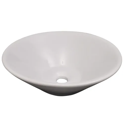 9-dijelni set kupaonskog namještaja, Lavabo - Umivaonika i slavine bež - Bež Model 3 Cijena