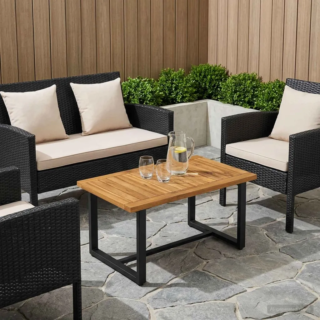 Gornji dio stola 68 5 x 40 x 2 cm Pravokutni Prirodna - Prirodna 68 5 x 40 x 2 cm