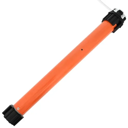 Cjevasti motor 40 Nm - 40 nm/45 mm 1 Cijena