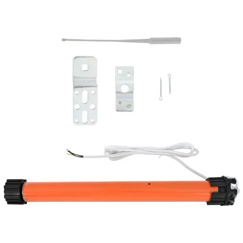 Cjevasti motor 50 Nm - 50 nm/45 mm 1 Cijena