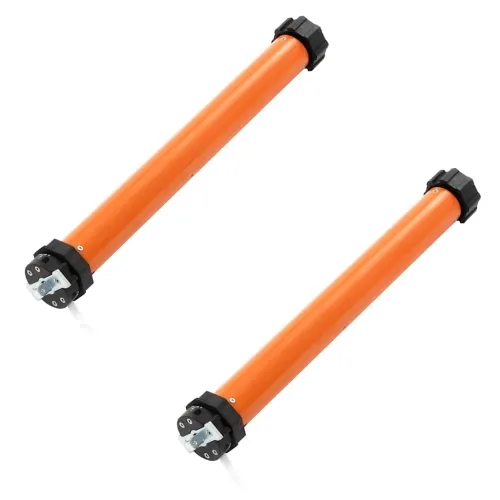 Cjevasti motori 2 kom 10 Nm - 10 nm/45 mm 2 Cijena