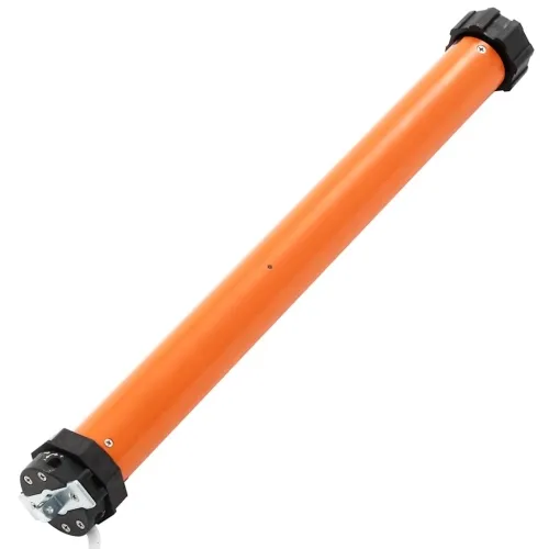 Cjevasti motori 2 kom 40 Nm - 40 nm/45 mm 2 Cijena