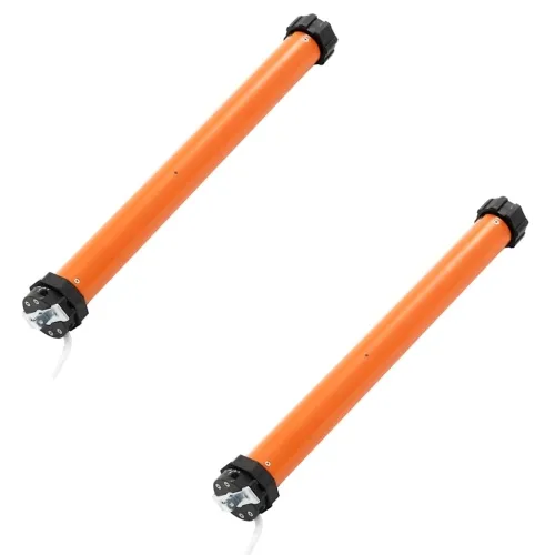 Cjevasti motori 2 kom 40 Nm - 40 nm/45 mm 2 Cijena