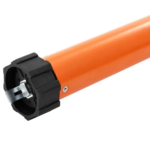 Cjevasti motori 6 kom 10 Nm - 10 nm/45 mm 6 Cijena