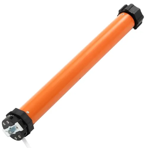 Cjevasti motori 7 kom 10 Nm - 10 nm/45 mm 7 Cijena