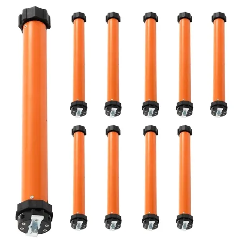Cjevasti motori 10 kom 20 Nm - 20 nm/45 mm 10 Cijena
