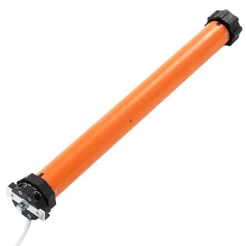 Cjevasti motori 3 kom 30 Nm - 30 nm/45 mm 3 Cijena
