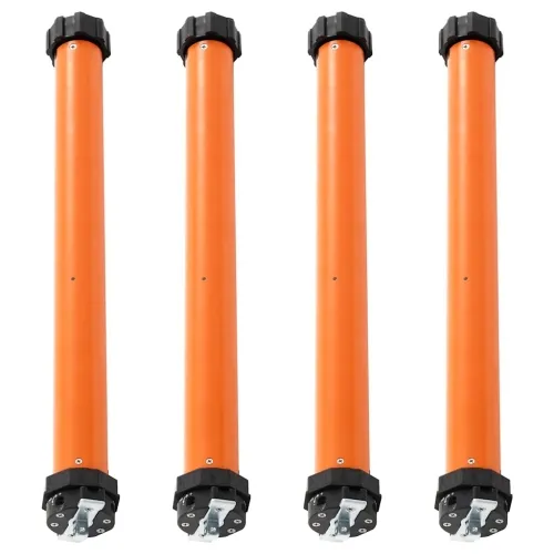 Cjevasti motori 4 kom 50 Nm - 50 nm/45 mm 4 Cijena