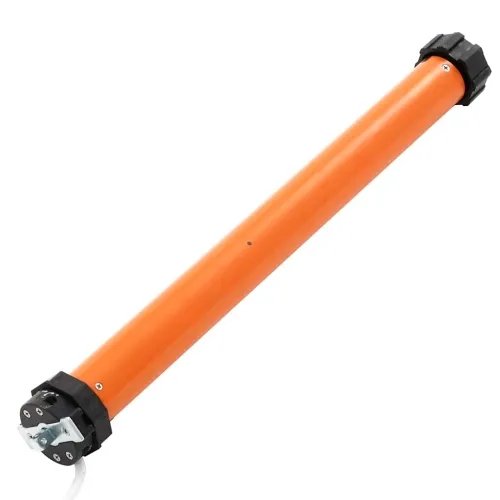 Cjevasti motori 6 kom 50 Nm - 50 nm/45 mm 6 Cijena
