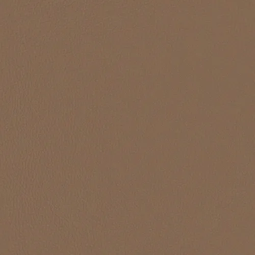 Električni podesivi okvir kreveta Smeđa 200 x 70 x 33,5 cm - Boja cappuccina 70 x 200 cm Cijena
