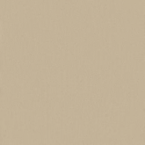 Rolo zavjesa za vanjsku uporabu s UV zaštitom Bež - Bež 160 x 230 cm Cijena