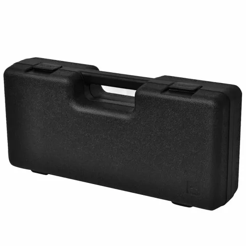 6-dijelni set za šišanje konja 550 W - 550 w 550 w Cijena